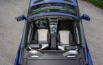 Mercedes-Benz SLC300 2016 года